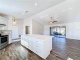 1715 Pebble Beach Boulevard - Photo 10