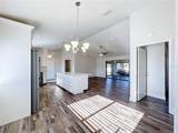 1715 Pebble Beach Boulevard - Photo 11