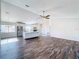 1715 Pebble Beach Boulevard - Photo 13