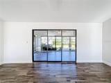 1715 Pebble Beach Boulevard - Photo 14