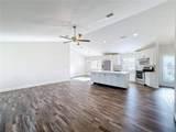 1715 Pebble Beach Boulevard - Photo 15