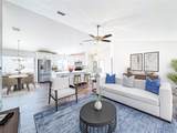 1715 Pebble Beach Boulevard - Photo 2
