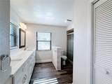 1715 Pebble Beach Boulevard - Photo 20