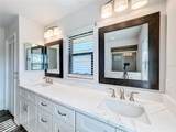1715 Pebble Beach Boulevard - Photo 22