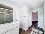 1715 Pebble Beach Boulevard - Photo 23