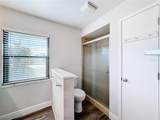 1715 Pebble Beach Boulevard - Photo 24