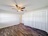 1715 Pebble Beach Boulevard - Photo 27