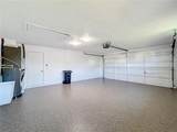 1715 Pebble Beach Boulevard - Photo 34