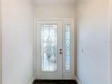 1715 Pebble Beach Boulevard - Photo 4