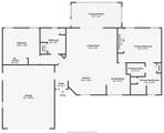 1715 Pebble Beach Boulevard - Photo 40