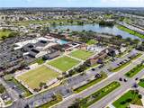 1715 Pebble Beach Boulevard - Photo 41