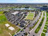 1715 Pebble Beach Boulevard - Photo 42