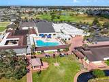 1715 Pebble Beach Boulevard - Photo 47