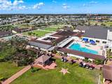 1715 Pebble Beach Boulevard - Photo 49