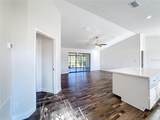 1715 Pebble Beach Boulevard - Photo 5