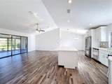 1715 Pebble Beach Boulevard - Photo 6