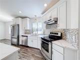 1715 Pebble Beach Boulevard - Photo 7