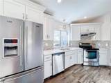 1715 Pebble Beach Boulevard - Photo 8