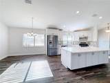 1715 Pebble Beach Boulevard - Photo 9