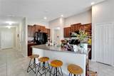 17036 Peaceful Valley Dr - Photo 11