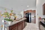 17036 Peaceful Valley Dr - Photo 12