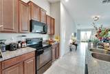 17036 Peaceful Valley Dr - Photo 13