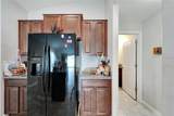 17036 Peaceful Valley Dr - Photo 14