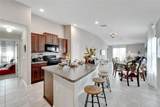 17036 Peaceful Valley Dr - Photo 15