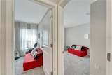 17036 Peaceful Valley Dr - Photo 16