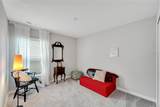 17036 Peaceful Valley Dr - Photo 17