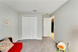 17036 Peaceful Valley Dr - Photo 18