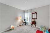 17036 Peaceful Valley Dr - Photo 19