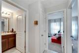 17036 Peaceful Valley Dr - Photo 20