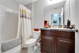 17036 Peaceful Valley Dr - Photo 22