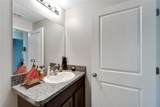 17036 Peaceful Valley Dr - Photo 23