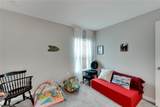 17036 Peaceful Valley Dr - Photo 24
