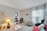 17036 Peaceful Valley Dr - Photo 25