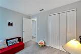 17036 Peaceful Valley Dr - Photo 27