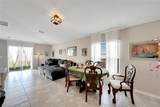 17036 Peaceful Valley Dr - Photo 29