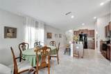 17036 Peaceful Valley Dr - Photo 30