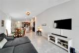 17036 Peaceful Valley Dr - Photo 33