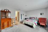17036 Peaceful Valley Dr - Photo 34