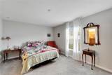 17036 Peaceful Valley Dr - Photo 35