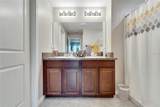 17036 Peaceful Valley Dr - Photo 36