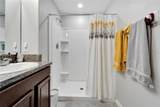 17036 Peaceful Valley Dr - Photo 37