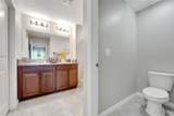 17036 Peaceful Valley Dr - Photo 38