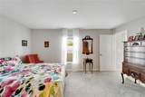 17036 Peaceful Valley Dr - Photo 39