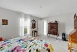 17036 Peaceful Valley Dr - Photo 40