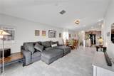 17036 Peaceful Valley Dr - Photo 41