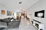 17036 Peaceful Valley Dr - Photo 42